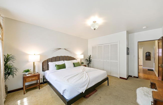 The Brandy Alexander - Foto 7