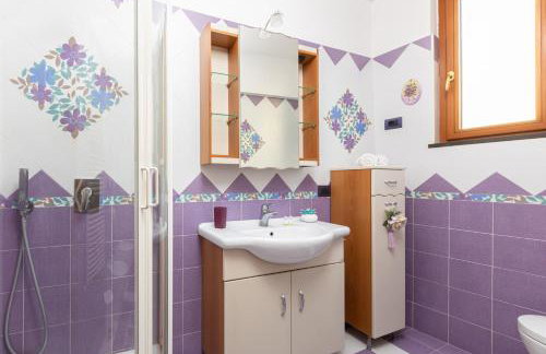 Il Giardino dei Gigli - Foto 10