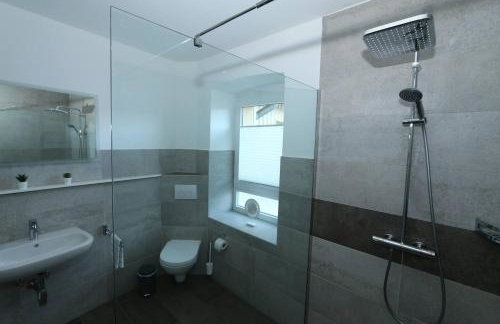 Ferienhaus Waldecker Auszeit - Foto 11