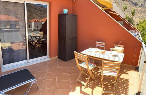 My Pisito - Photo 30