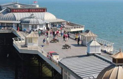 Rosy's Retreat-Cosy Beach Chalet Escape in Bacton Norfolk - Foto 28
