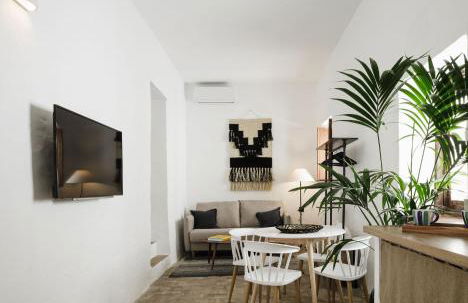 Casablanca Vejer Baño Termal - Foto 7