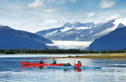 Grandma's House - Large Home - DISCOUNT ON TOURS! - Foto 1