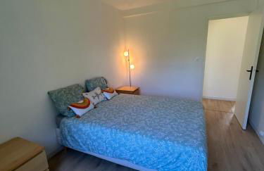 Jolie maison au calme de l'orée de sologne - Foto 17