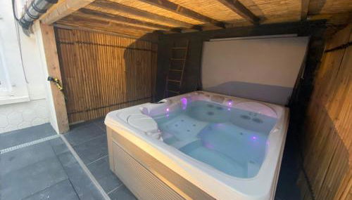 La Mylandie - Foto 2