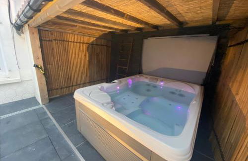 La Mylandie - Foto 2