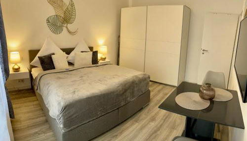 Prime Host Lovely Apartment - Photo 5