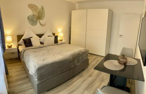 Prime Host Lovely Apartment - Photo 5