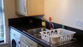 Livingston Ideal commuter House - Foto 3