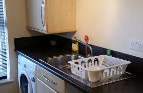 Livingston Ideal commuter House - Foto 3