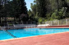 Casa rural Playa de Altomira - Foto 57