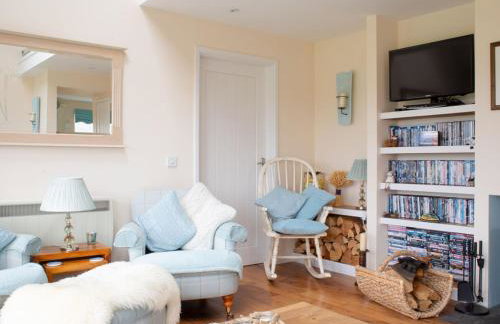 Holiday Home Orral Cottage by Interhome - Foto 12