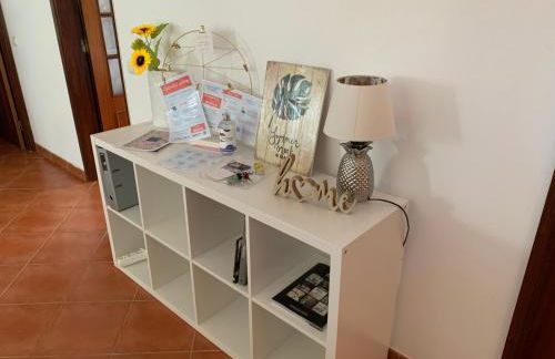 Nature House Almograve T3 - Foto 19