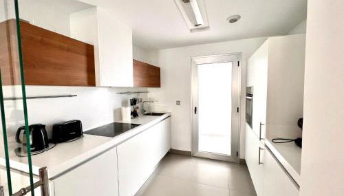 Lovely apartment perfect location - Photo 5