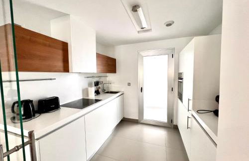 Lovely apartment perfect location - Foto 5