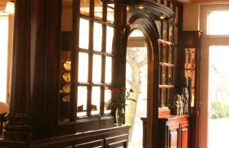 Willa Nestor - Foto 7