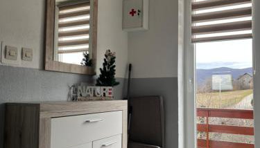 Apartman Laura - Foto 4