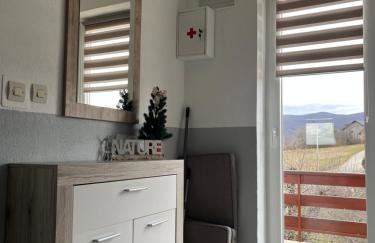 Apartman Laura - Foto 4