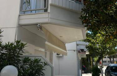 Levanta Apartment - Foto 40