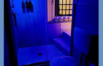 Alice Apartments - Foto 5