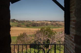 Villa Altrove - Foto 26