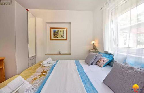 Villa Kjara - Foto 18