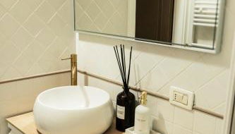 Pardi Casa apartment in the heart of Montefalco - Foto 5