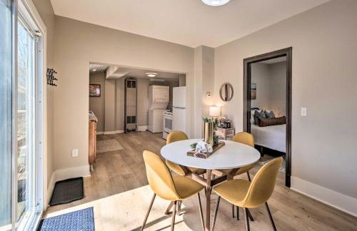 Sunny Superior Home - Swim, Hike, and Explore! - Foto 12