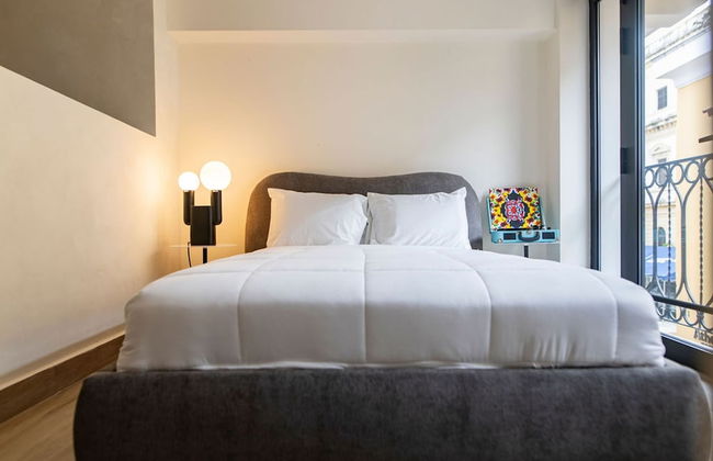 The Stallion by Acomodo Casco Viejo-top Location - Foto 19