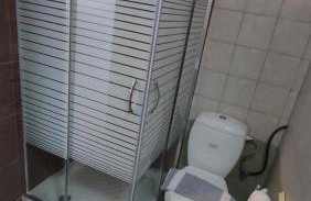 Alexander Apartments Nea Koutali - Foto 26