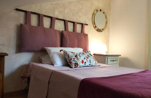 Chez Sylviane Alloggio turistico in campagna vicino al mare - Photo 31