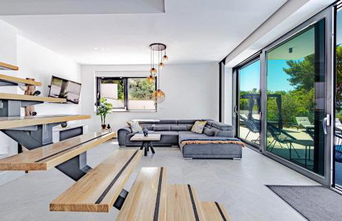 Cozy Home In Zavalatica - Foto 23