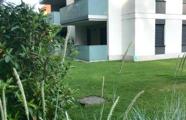 Balticsunset Rewal Apartment "Justi" - Foto 10