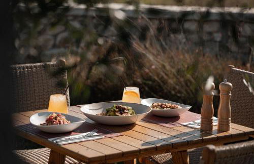 Trinity Design Suites - Foto 16