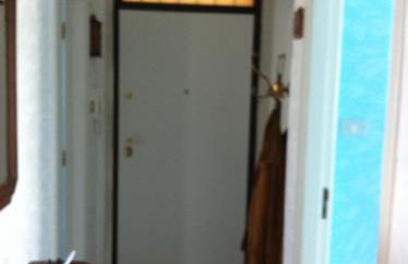 La Casa di Nonna Francesca - Foto 18