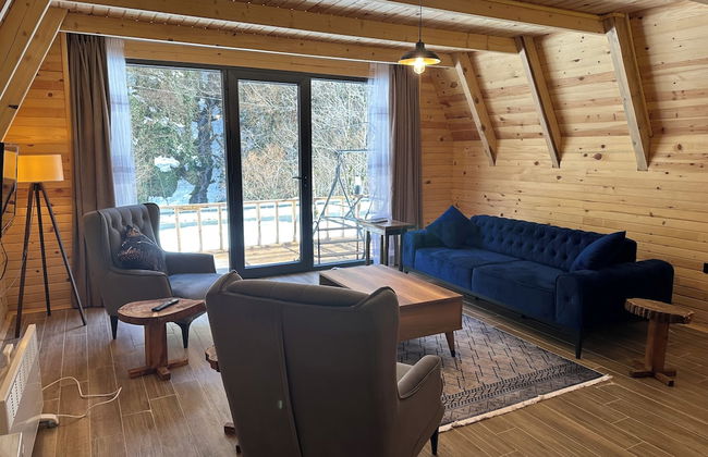 Mariposa Luxury House - Photo 10