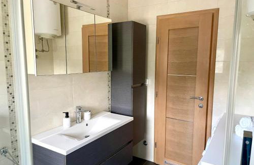 Sofia Apartment - Foto 25