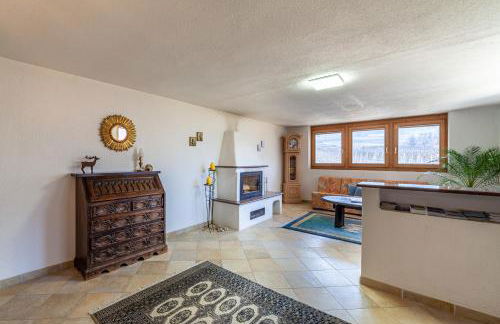 Residence Sonja - Foto 27