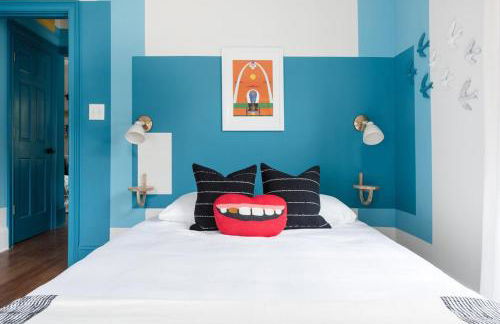 Norwegian Wood - Foto 23