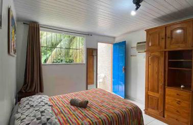 Apartamento em Copacabana - Foto 24