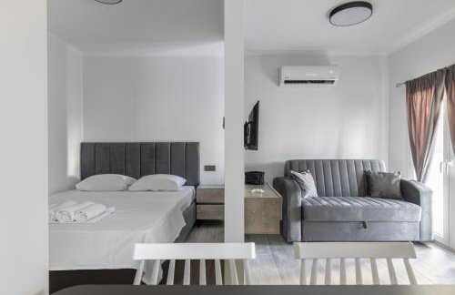 Carolina Apartment's - Foto 35