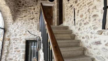 Gites du Mas Bouscas - Foto 4