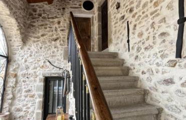 Gites du Mas Bouscas - Foto 4