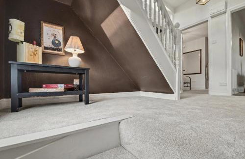 Maple Snug- Wyndale Signature Stays - Foto 16