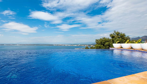 Castell Mar 1004 in Roses - Foto 3, Habitación