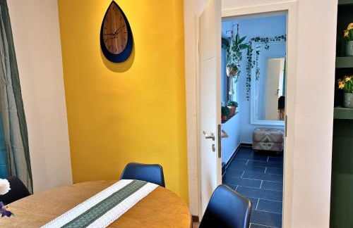 Weserblick Hafen-Villa-Bremen - Photo 32