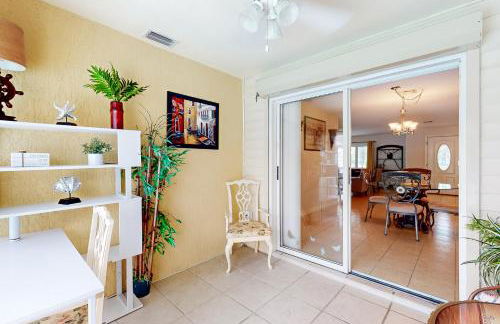 Coastal Dreams - Foto 20