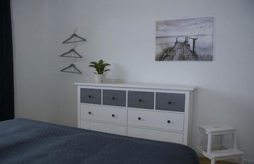 APARTMENT SONNE Reusa - Foto 19