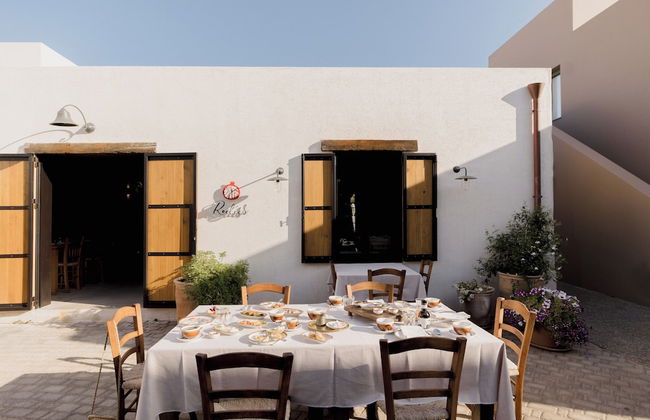 Village Heights Resort - Foto 45