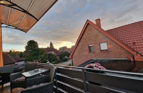 Zimmervermietungen Jachna - Foto 41